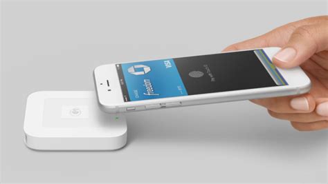 square contactless credit card w iphone adapte|square contactless card iPhone.